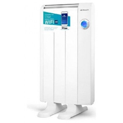 ORBEGOZO-PAE-RAD RRW 500